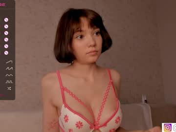 cam girl porn bzzzme image #5085669