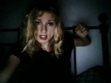 cam girl porn kyliemetalgirl2002 image #185125
