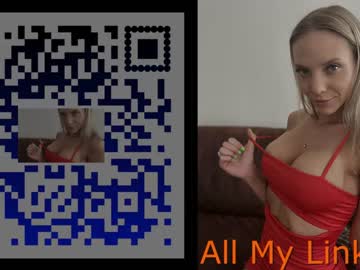 cam girl porn little_dutch image #5200840