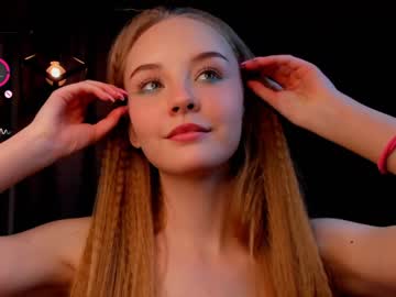 cam girl porn lolliis image #6101140