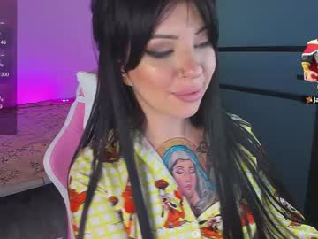 cam girl porn mynameangel image #7054734