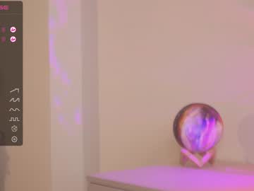 cam girl porn oki_dokie image #5164831