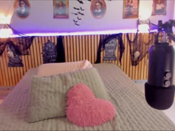 cam girl porn little_effy18 image #5555729