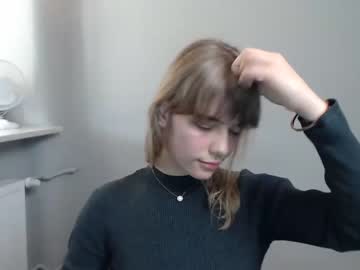cam girl porn matild_a image #1660218