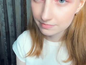 cam girl porn meand_you image #5074141