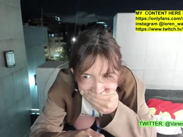 cam girl porn vanandjuani image #5807736