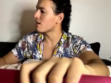 cam couple porn chulo33333 image #6007575