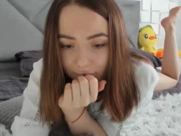 cam girl porn meryfoxxx image #2608877