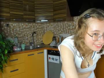 cam girl porn udelaborom image #6577665