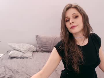 cam girl porn amycream image #1115629