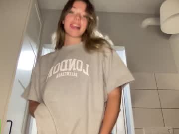 cam girl porn angel_from_sky image #5782124