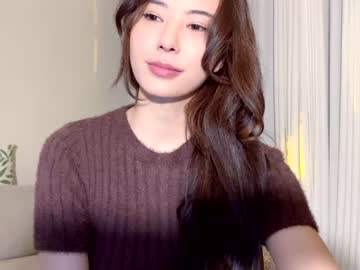cam girl porn burmilla1 image #3204066