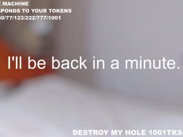cam girl porn pinkncrazy image #3009262