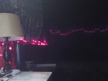 cam girl porn caliiibb image #3259591