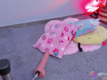 cam girl porn princes_luna_18 image #4016852