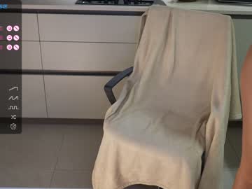 cam girl porn vasillisa image #6521213