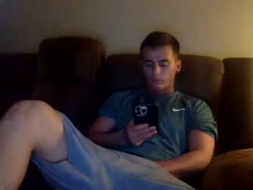cam man porn bwcdaddy257 image #5241980