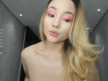 cam girl porn hiro_kai image #6008367