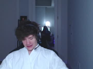 cam man porn ironthud image #639265