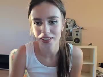 cam girl porn pretty_porn image #29273