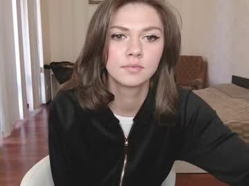 cam girl porn real_nature image #5580112