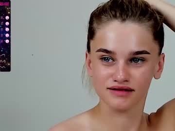 cam girl porn super_pusichki image #2100392