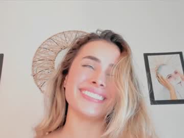 cam girl porn antonia_savatto_ image #161681