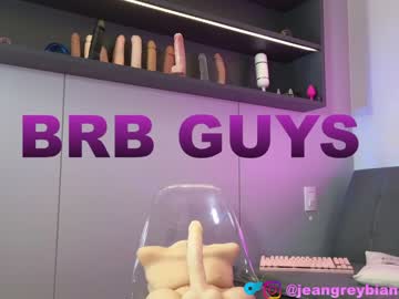 cam girl porn jeangreybianca image #4015773