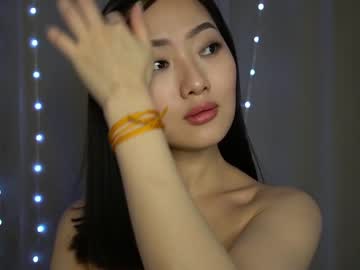 cam girl porn refined_style image #6570512