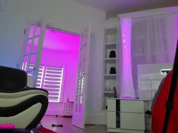 cam girl porn wildwifebarbie image #5280995