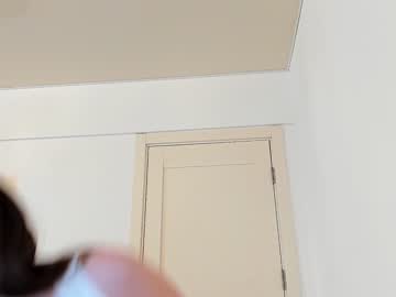 cam girl porn devyale image #6133653