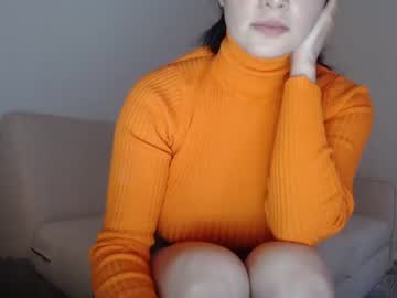 cam girl porn _natycutei19 image #3615327