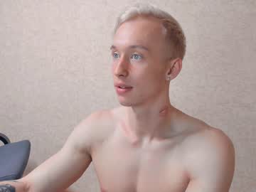 cam man porn l_adonis_l image #1643962