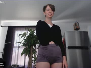 cam girl porn morganxu image #17048