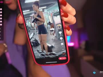 cam girl porn mykinkybunny image #3027202