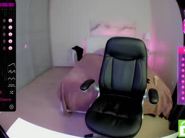 cam girl porn rinamidas image #1126774