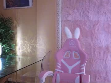 cam girl porn welcome2pleasureland image #5338927
