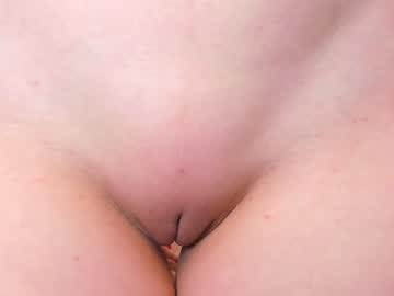cam girl porn _witch__ image #5653197