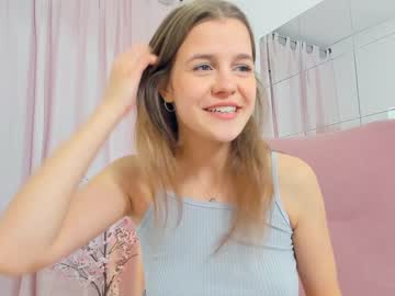 cam girl porn eli_sun image #3282757
