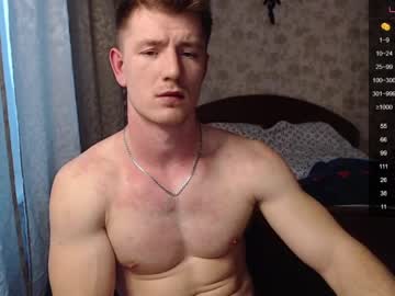 cam man porn george_fflo image #5917877