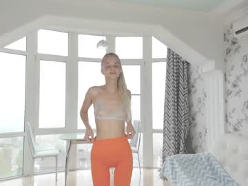 cam girl porn infinite_reality image #1681449
