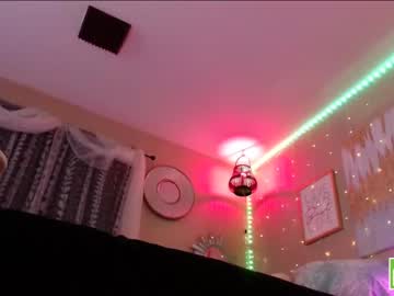 cam girl porn milf_lacey image #5844976