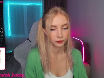 cam girl porn oh_honey_ image #2675650