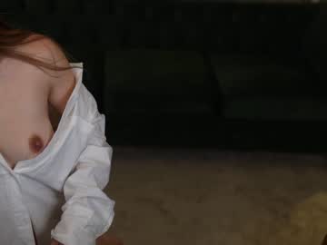 cam couple porn anabel054 image #5572517