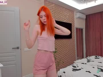 cam girl porn lika_moon image #1817018