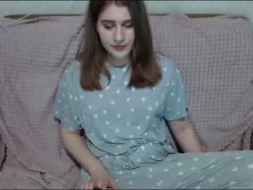 cam girl porn lin_mila image #1694060