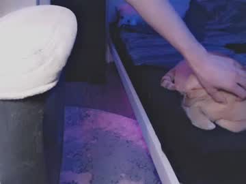 cam man porn boycurious95 image #4759876