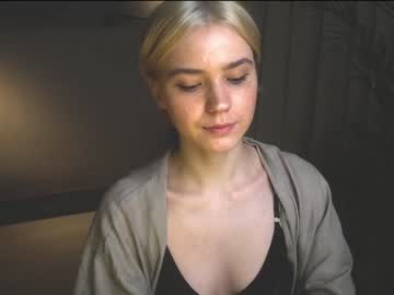cam girl porn luna_ai image #253065