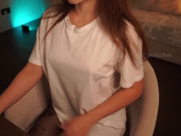 cam girl porn ms_seductive image #5970998
