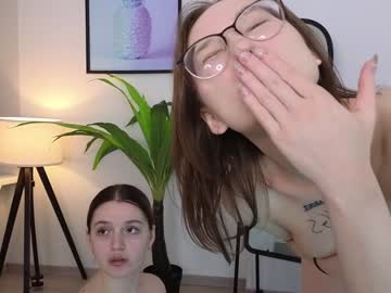 cam girl porn no__limited image #5854467